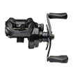 Abu Garcia SPIKE LP-L Casting Reel 4