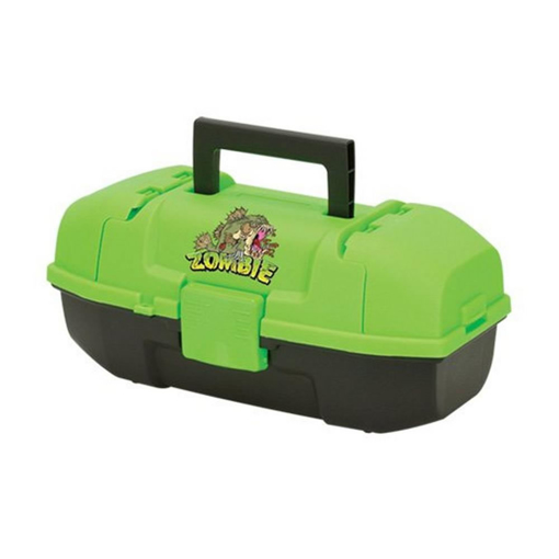 Plano Youth Zombie Tackle Box