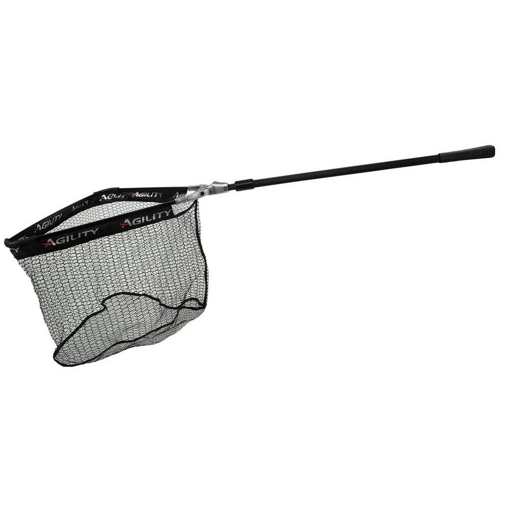 Shakespeare Agility Trout Net Small