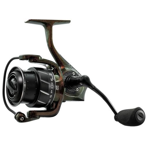 Abu Garcia Spike S 4000SH