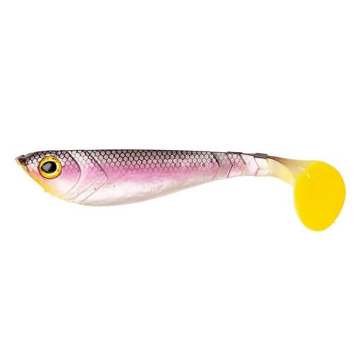 Bild von Berkley Pulse Shad 11cm 3pcs Wagasaki