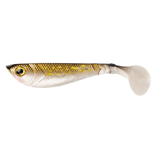 Bild von Berkley Pulse Shad 14cm 2pcs Pike