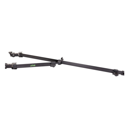 Shakespeare SKP Feeder Chair Telescopic Feeder Arm