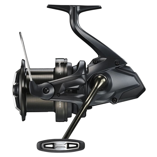 Shimano Speedmaster 14000 XTD