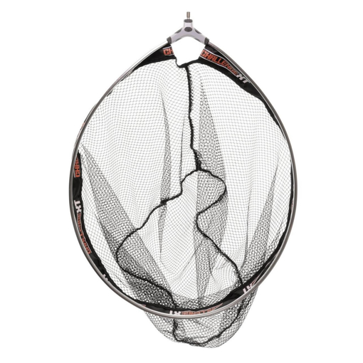 Shakespeare Challenge XT Medium Landing Net Head