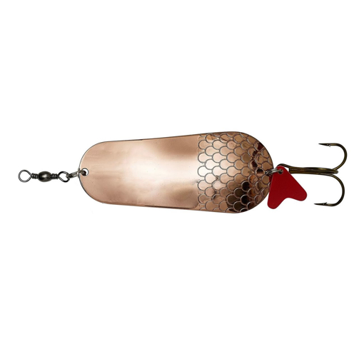 Image sur EFFZETT Standard Spoon 4.5cm 16g Copper