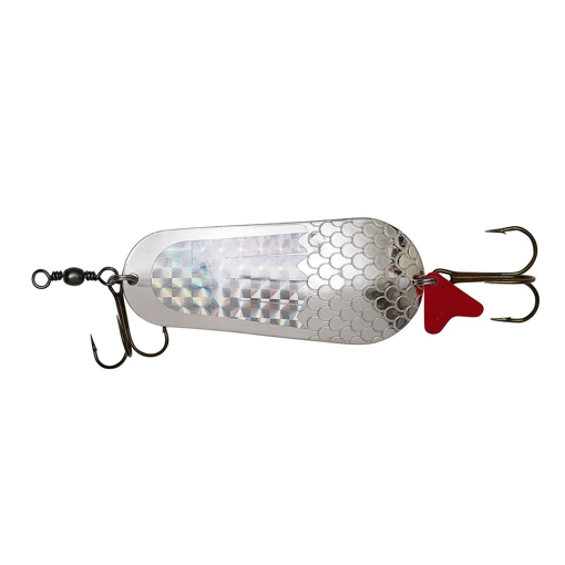 Picture of EFFZETT Standard Spoon 8.0cm 45g Prisma