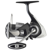 Daiwa 23 Lexa LT 2500