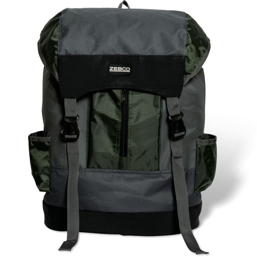 Obrázek z Zebco Tackle Rucksack