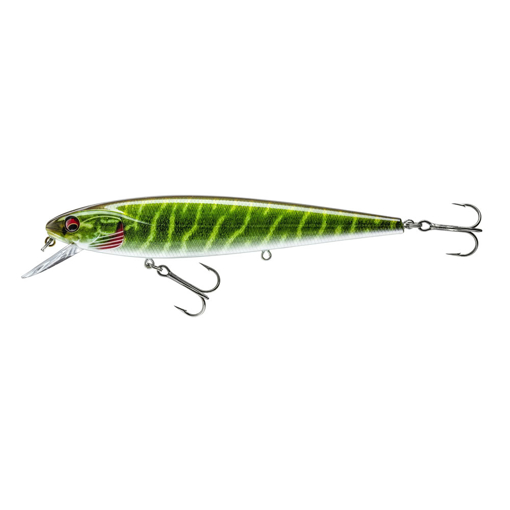 Obrázek z Daiwa Prorex Minnow SR 12cm Live Pike