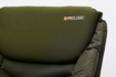 Prologic Inspire Relax Chair with Armrests 2