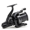 Daiwa 23 Emblem 45 SCW QD 3