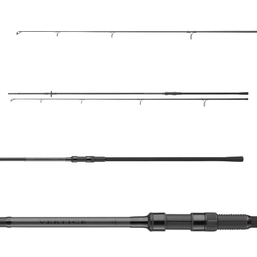 Daiwa 25 Vertice Carp 3.60m 3.50lb