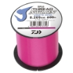Daiwa J-THREAD Pink 600m