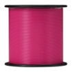 Daiwa J-THREAD Pink 600m 2
