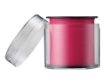 Daiwa J-THREAD Pink 600m 3