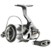 Daiwa 24 Luvias LT 2000D 2