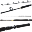 Daiwa BG Big Game Rods 20-30lbs
