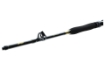 Daiwa BG Big Game Rods 2