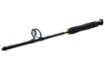 Daiwa BG Big Game Rods 3