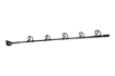 Daiwa BG Big Game Rods 30-50lbs tip