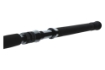 Daiwa BG Big Game Rods handle