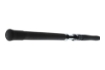 Daiwa BG Big Game Rods butt