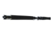 Daiwa BG Big Game Rods cross