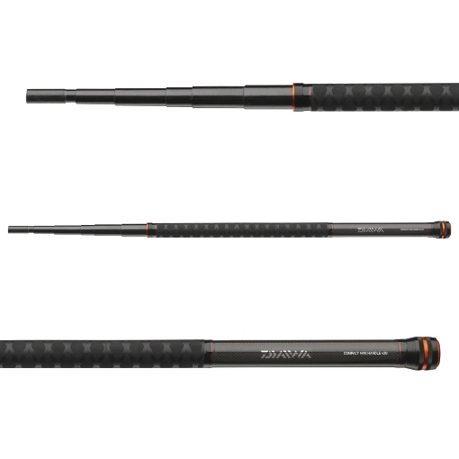 Daiwa Tele Landing Net Handle