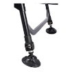 Lehátko Starbaits 6 Feet New 3